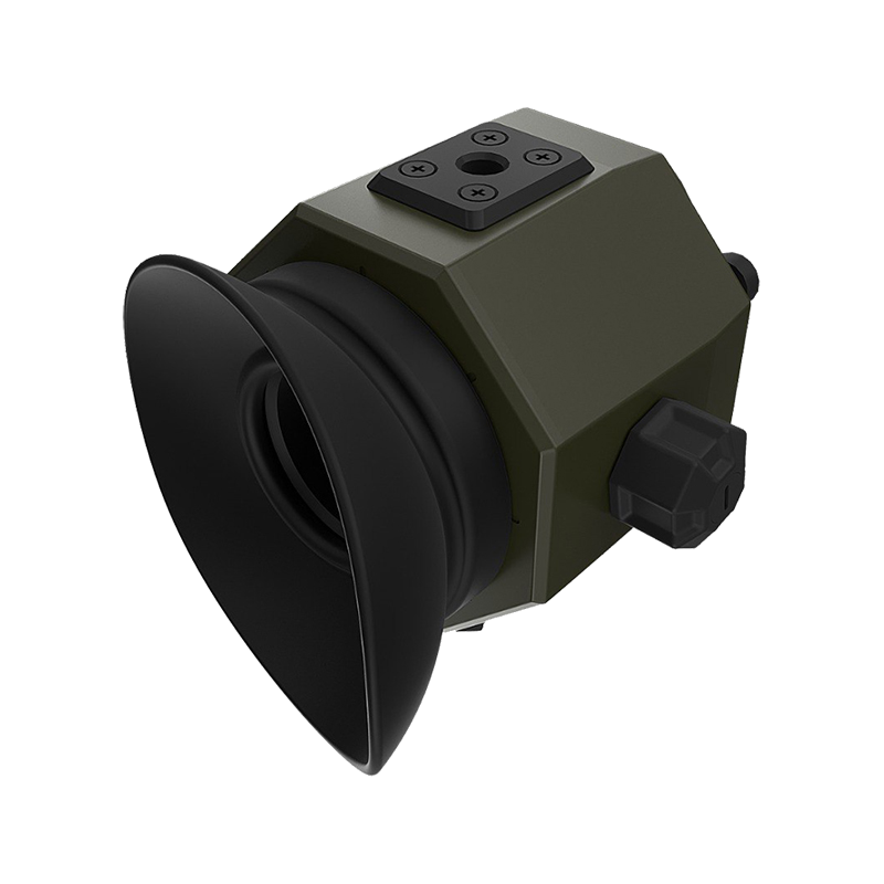 Окуляр Defender